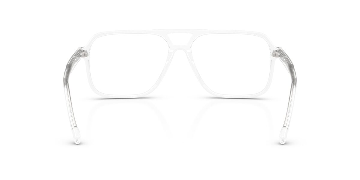 Vogue Eyewear VO5709 W745