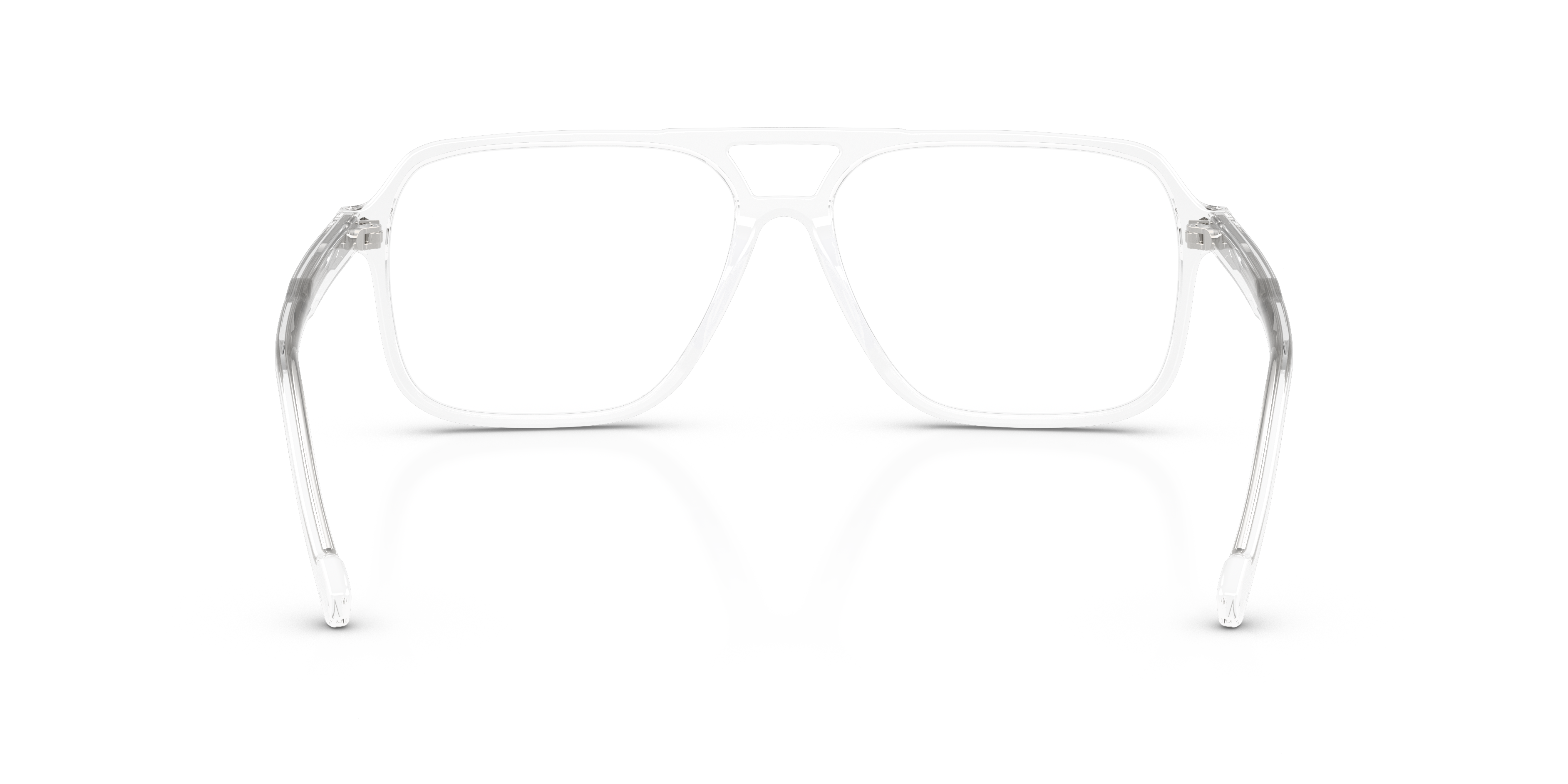 Vogue Eyewear VO5709 W745