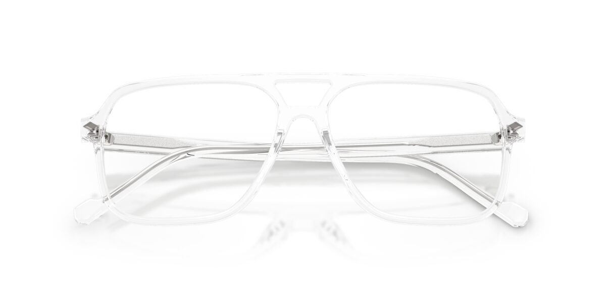 Vogue Eyewear VO5709 W745
