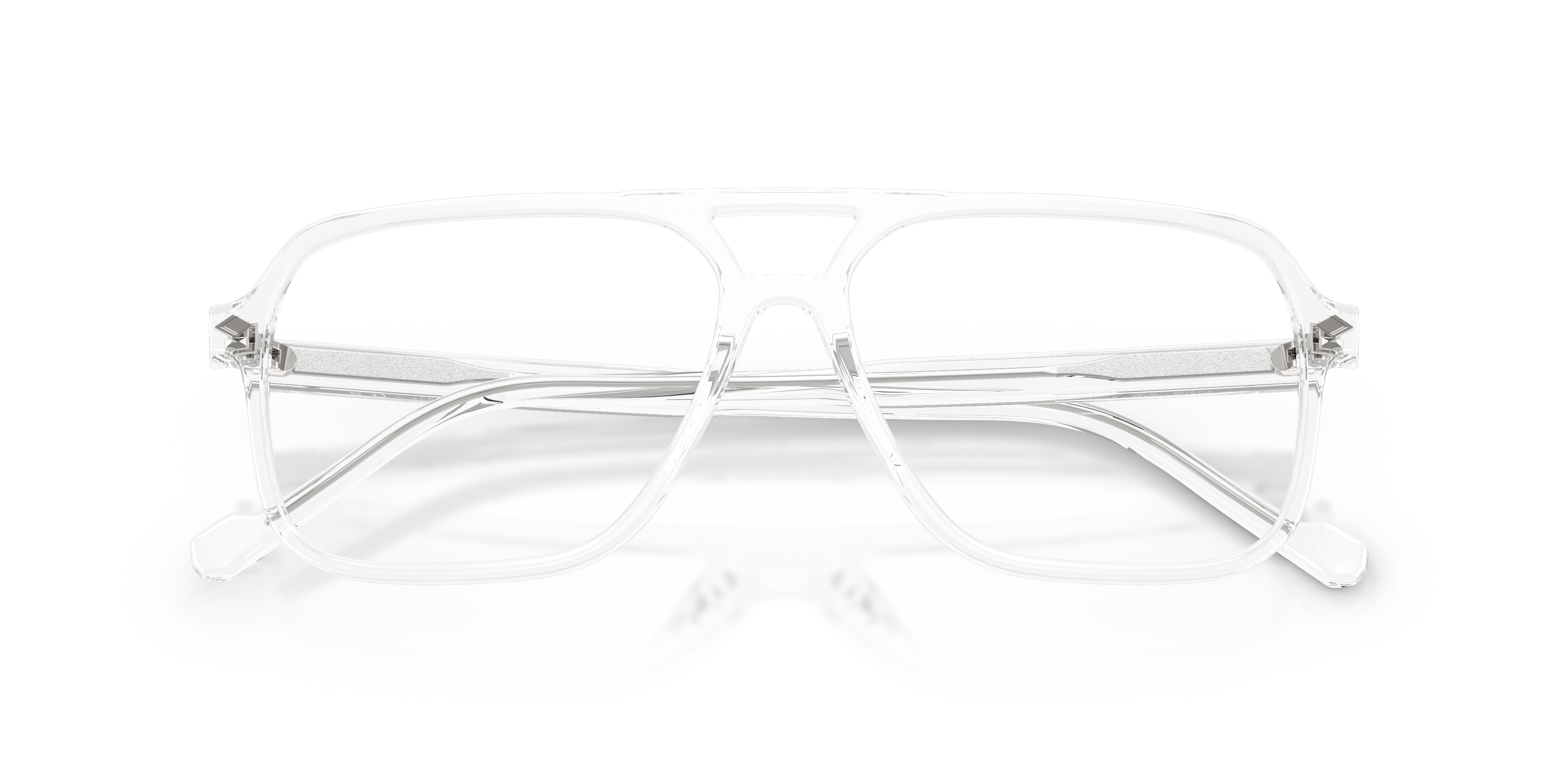 Vogue Eyewear VO5709 W745