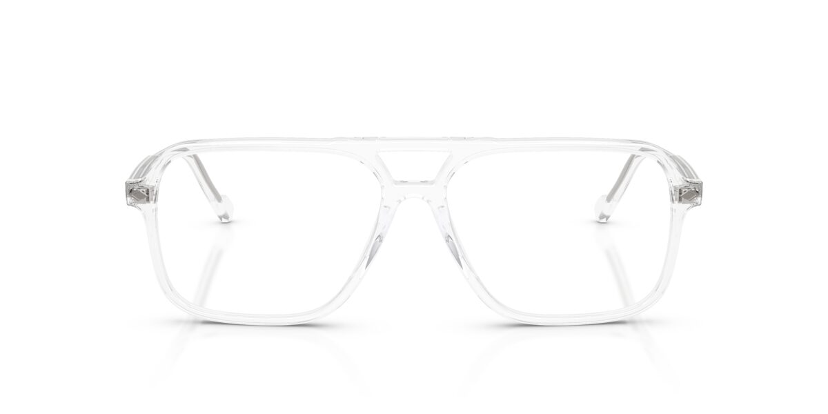 Vogue Eyewear VO5709 W745