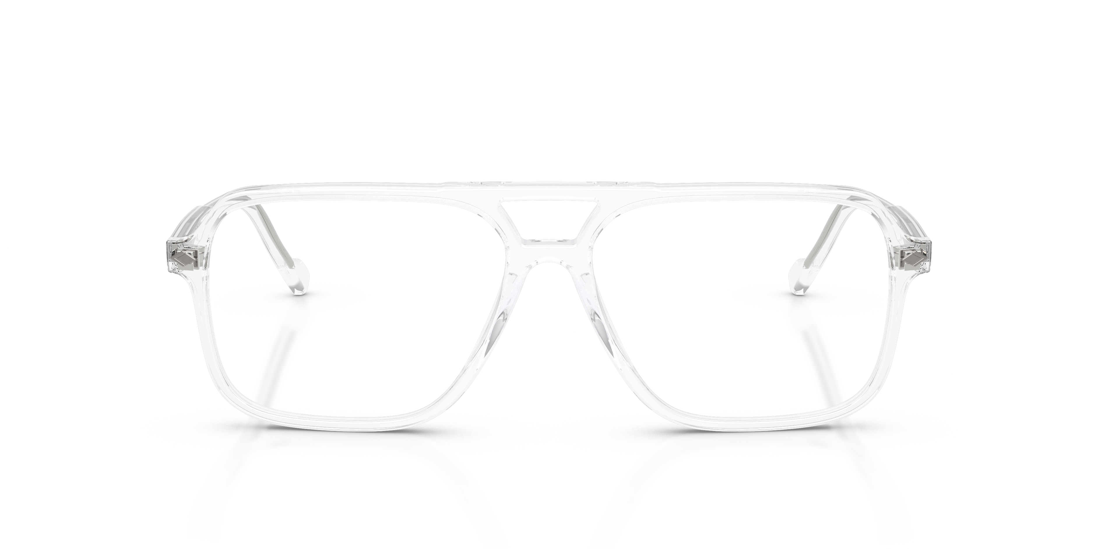 Vogue Eyewear VO5709 W745
