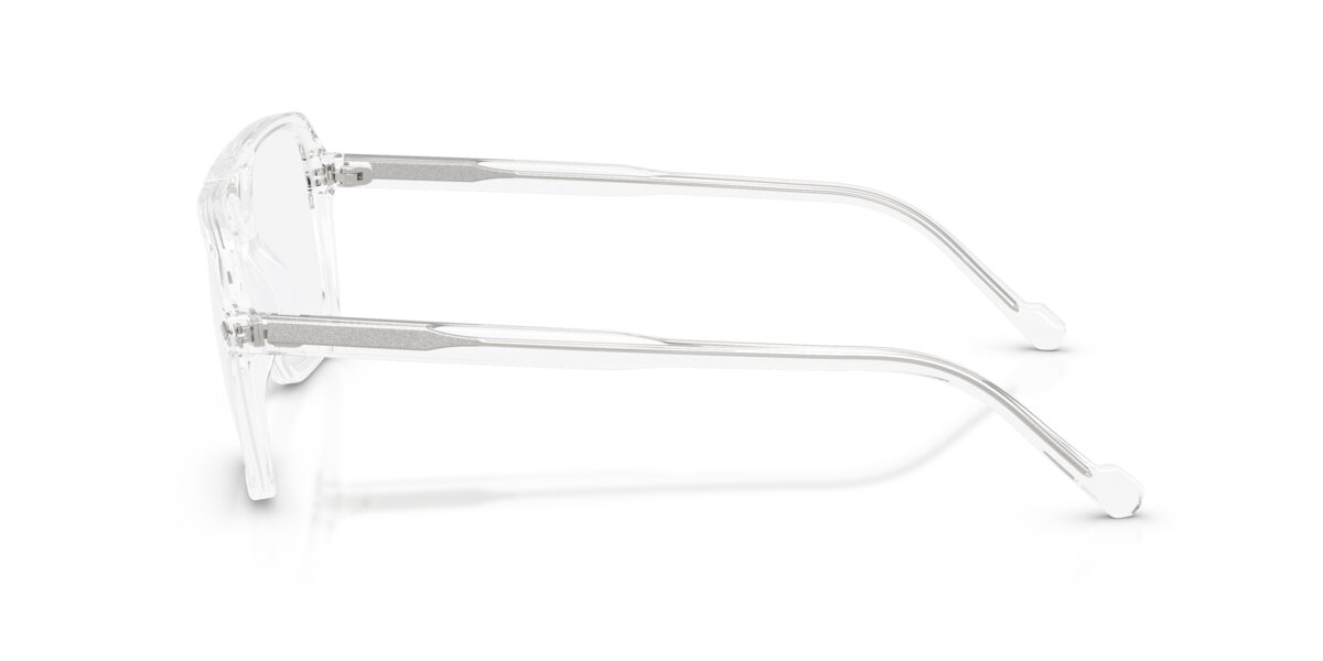 Vogue Eyewear VO5709 W745