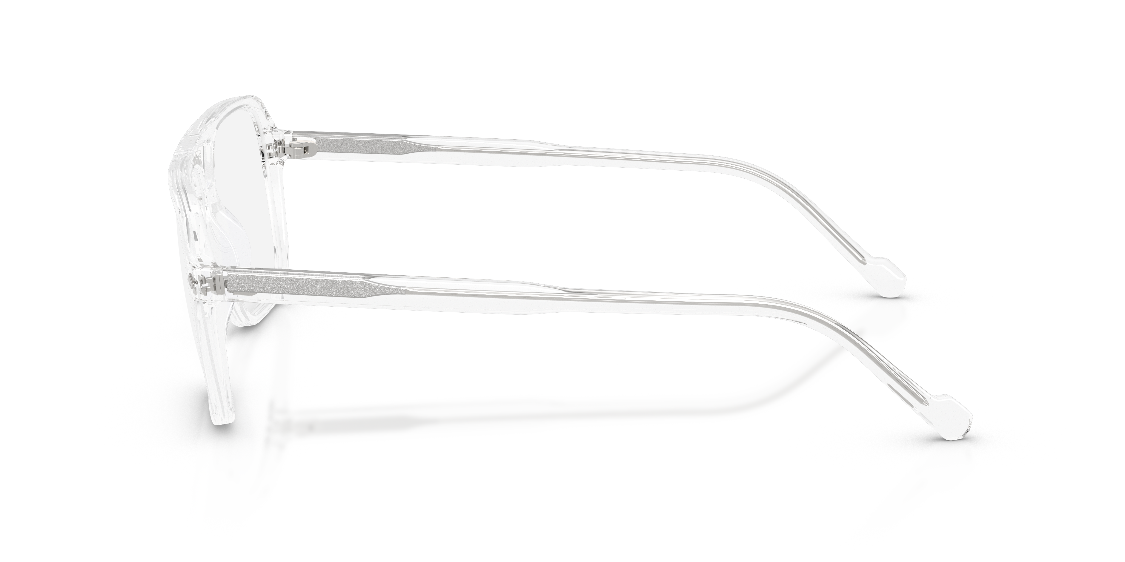 Vogue Eyewear VO5709 W745