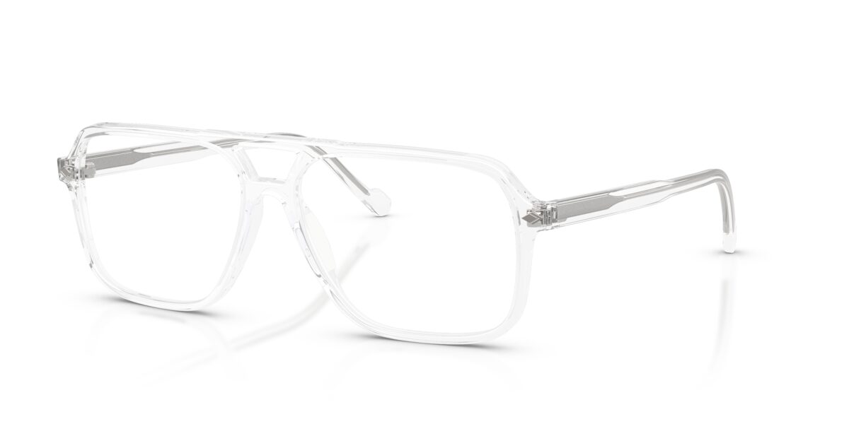 Vogue Eyewear VO5709 W745