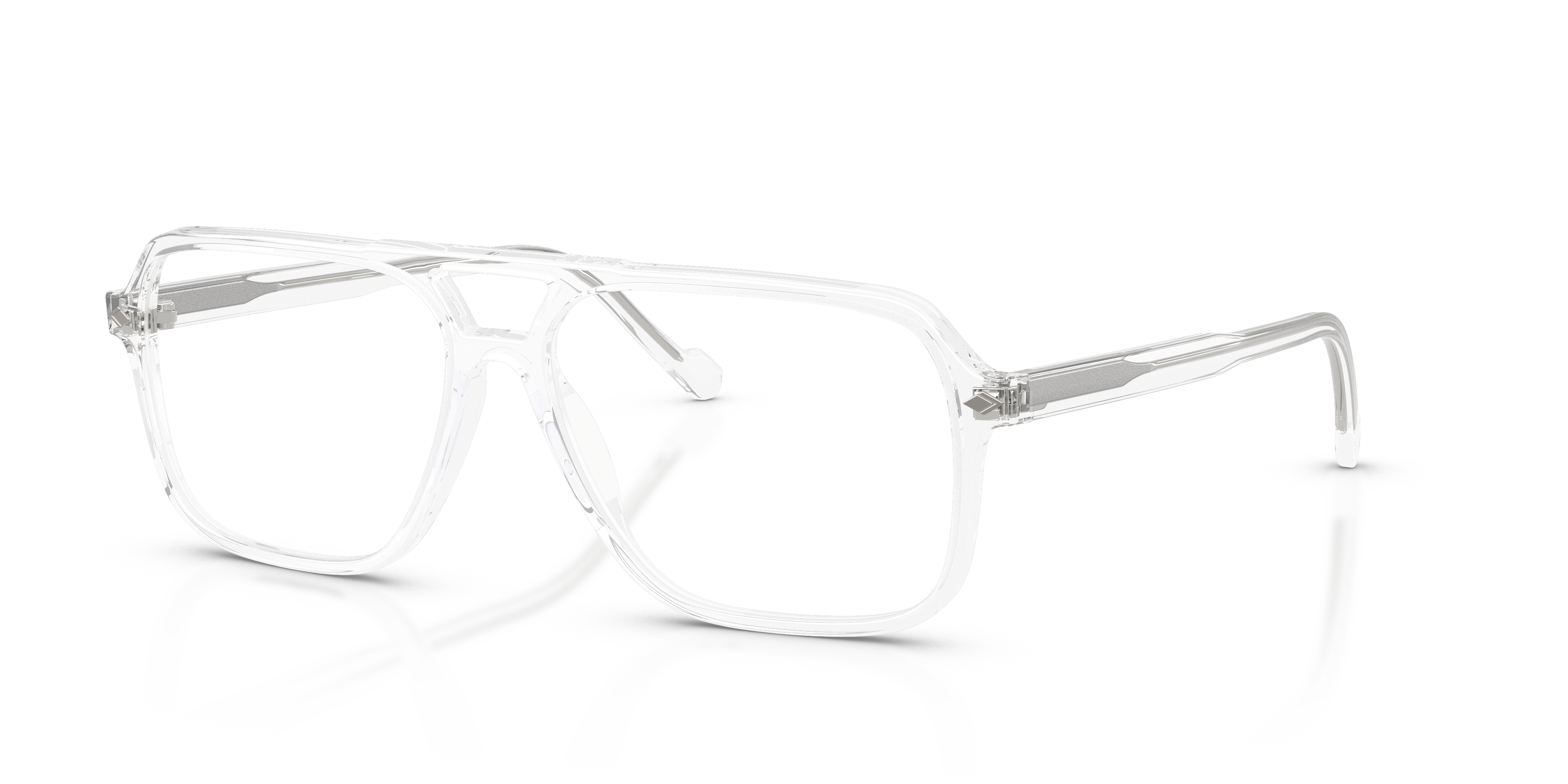 Vogue Eyewear VO5709 W745
