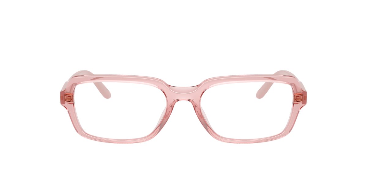 Vogue Eyewear VO5724U 2748