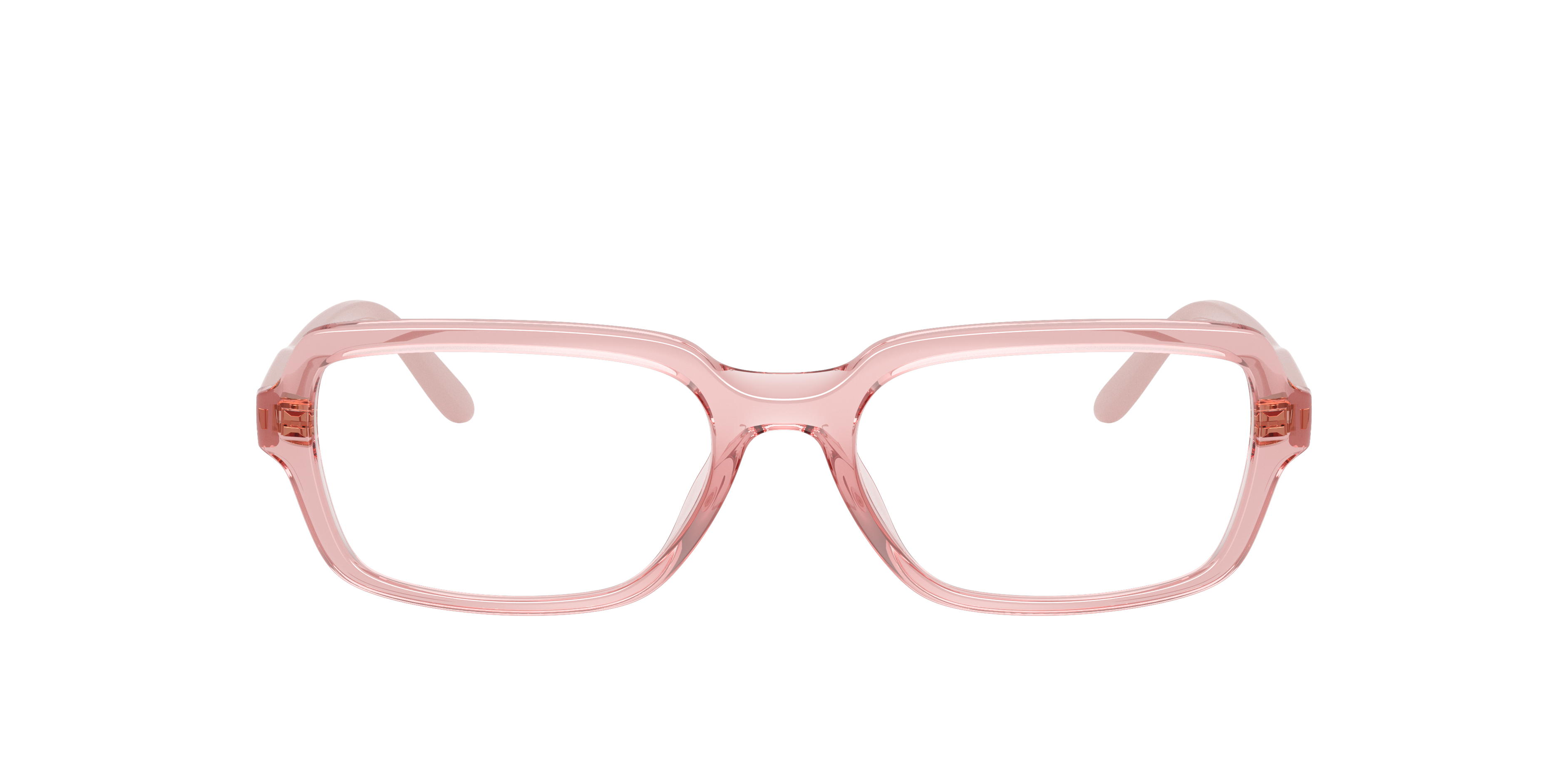 Vogue Eyewear VO5724U 2748