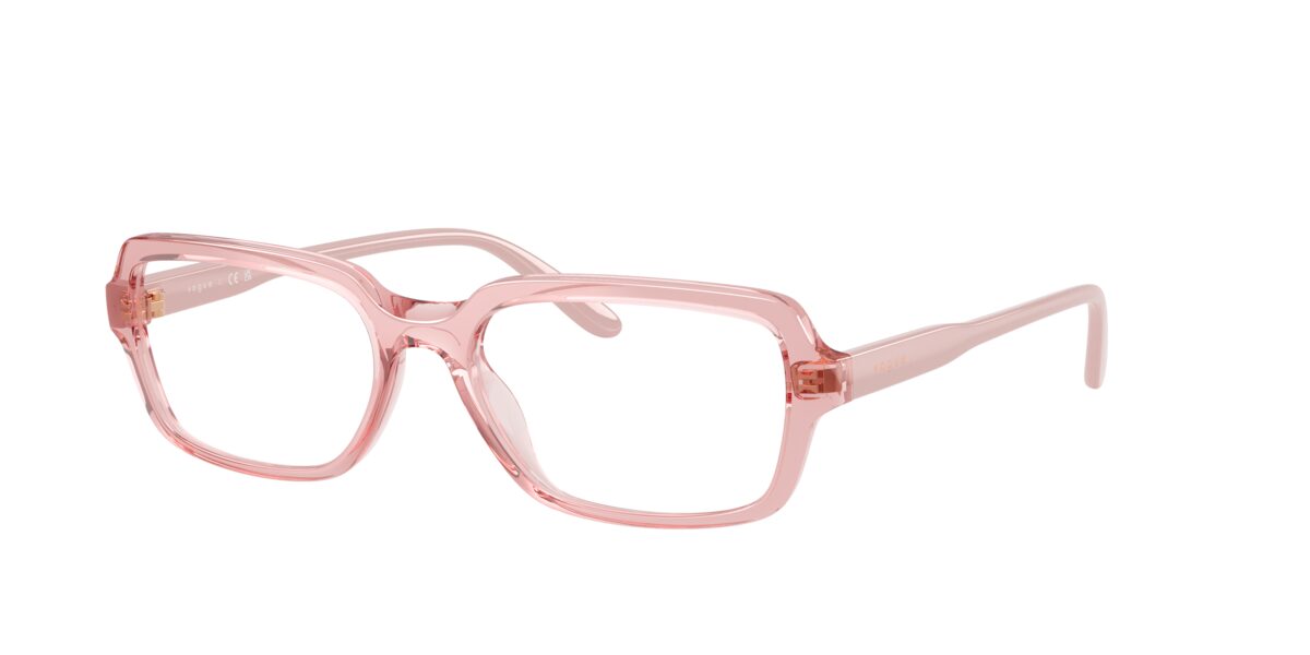 Vogue Eyewear VO5724U 2748
