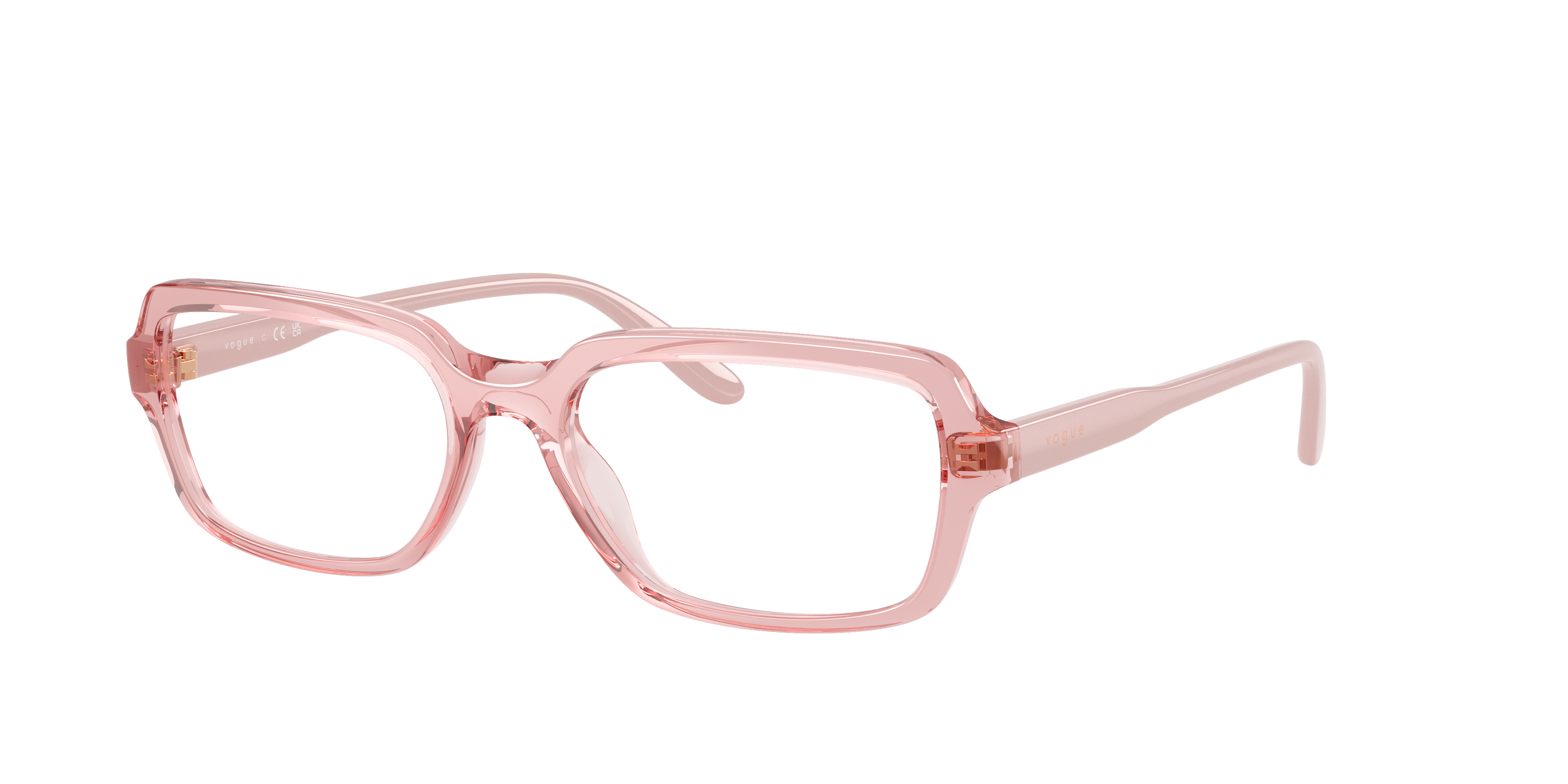Vogue Eyewear VO5724U 2748