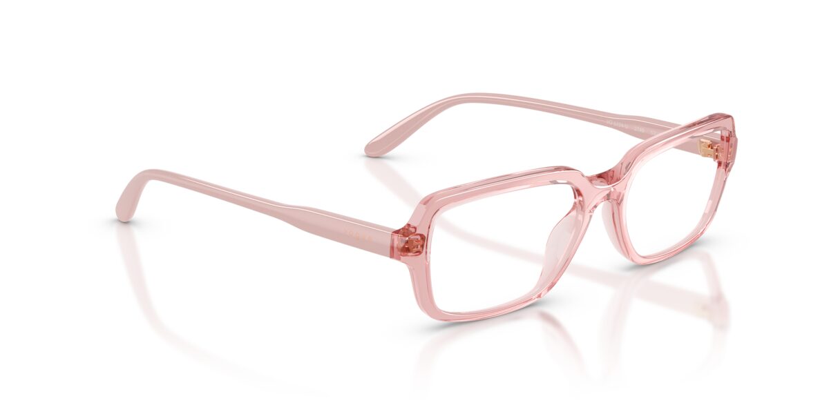 Vogue Eyewear VO5724U 2748