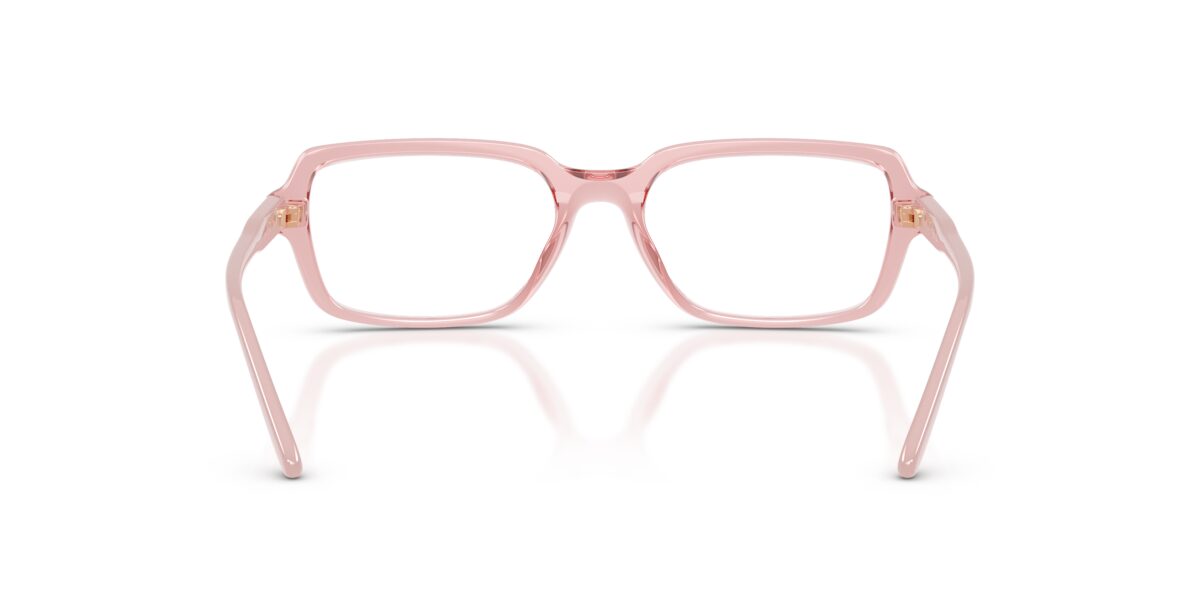 Vogue Eyewear VO5724U 2748