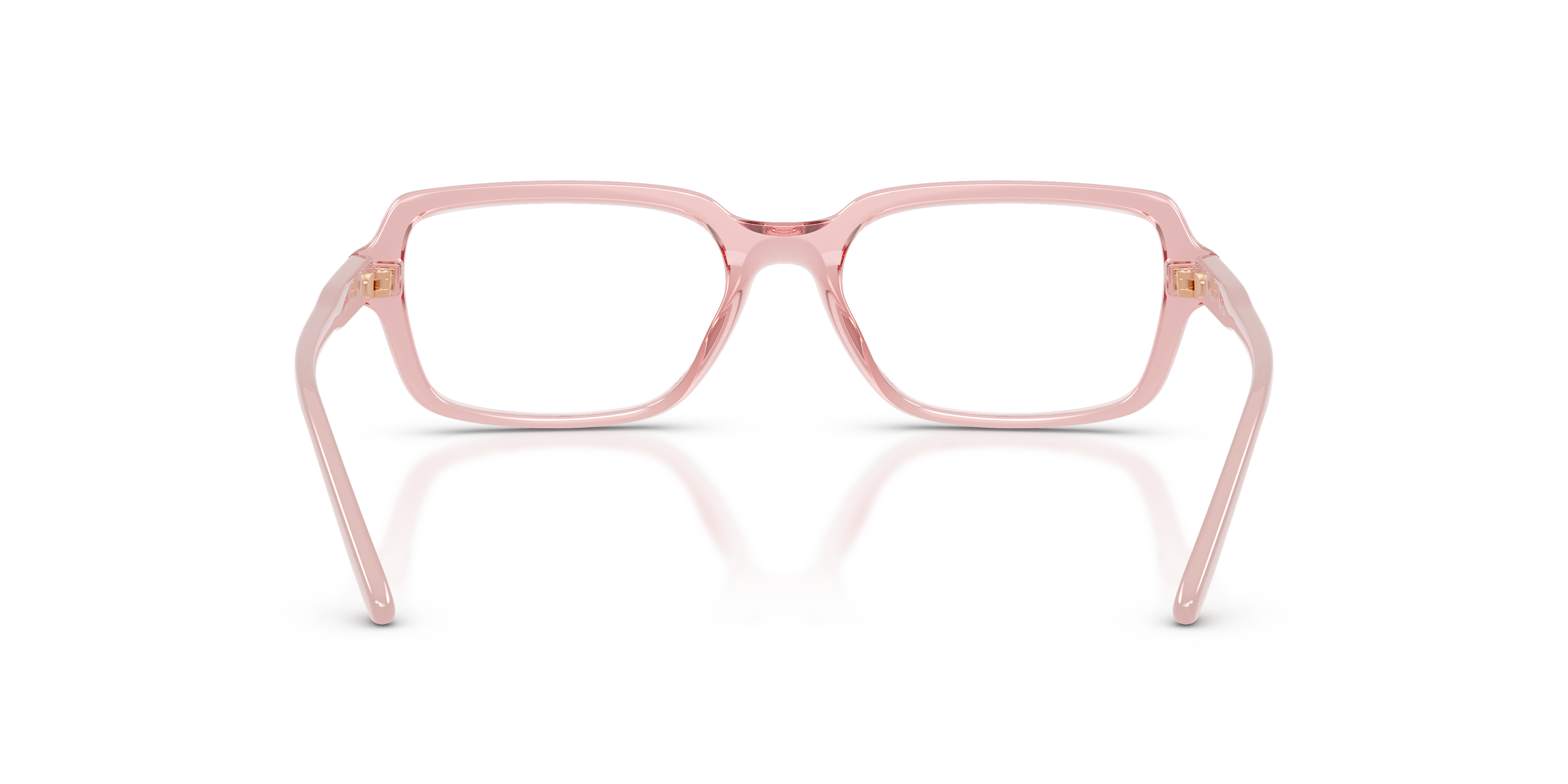 Vogue Eyewear VO5724U 2748