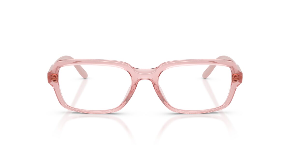 Vogue Eyewear VO5724U 2748