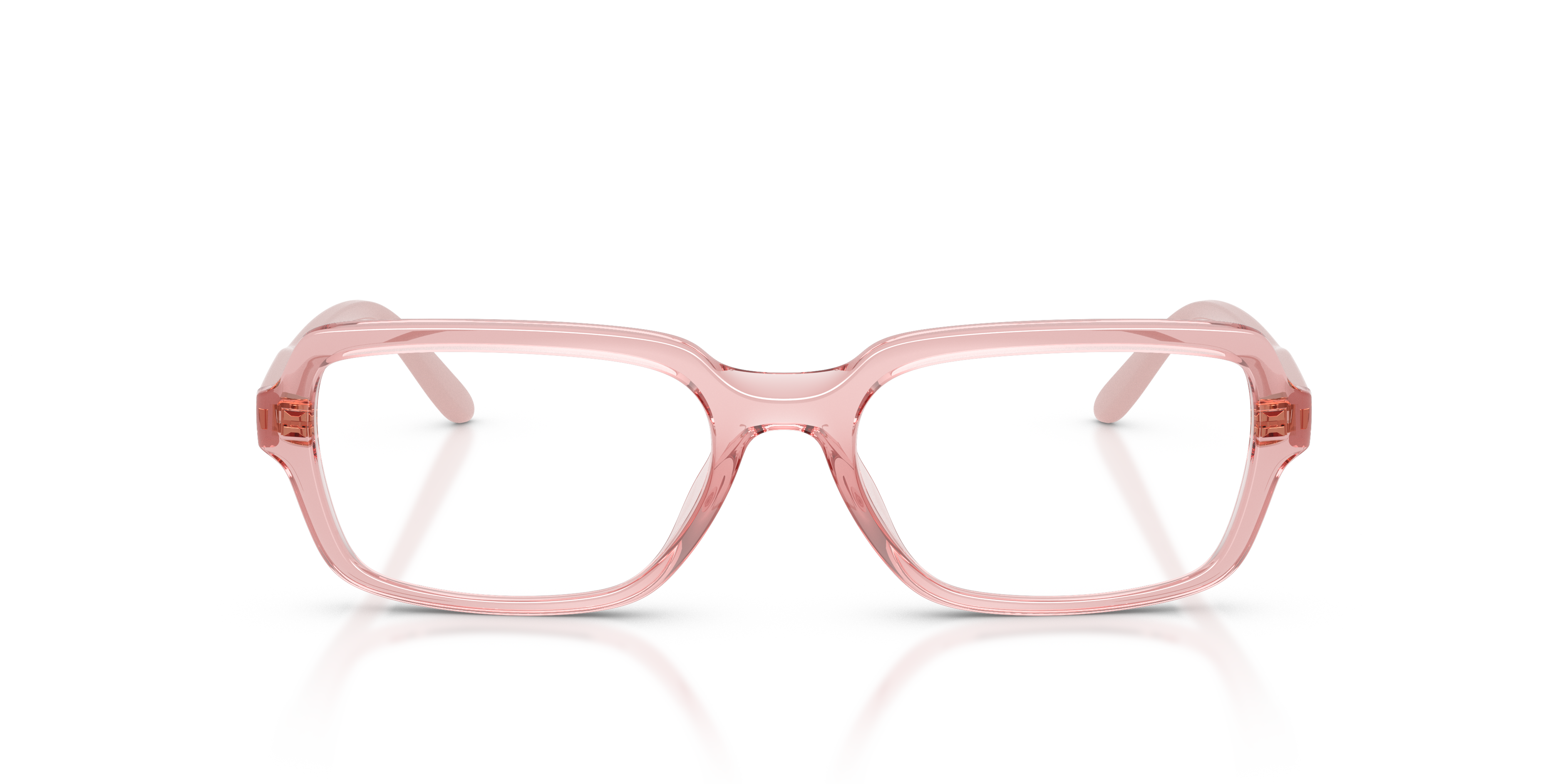 Vogue Eyewear VO5724U 2748