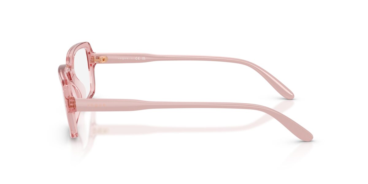 Vogue Eyewear VO5724U 2748