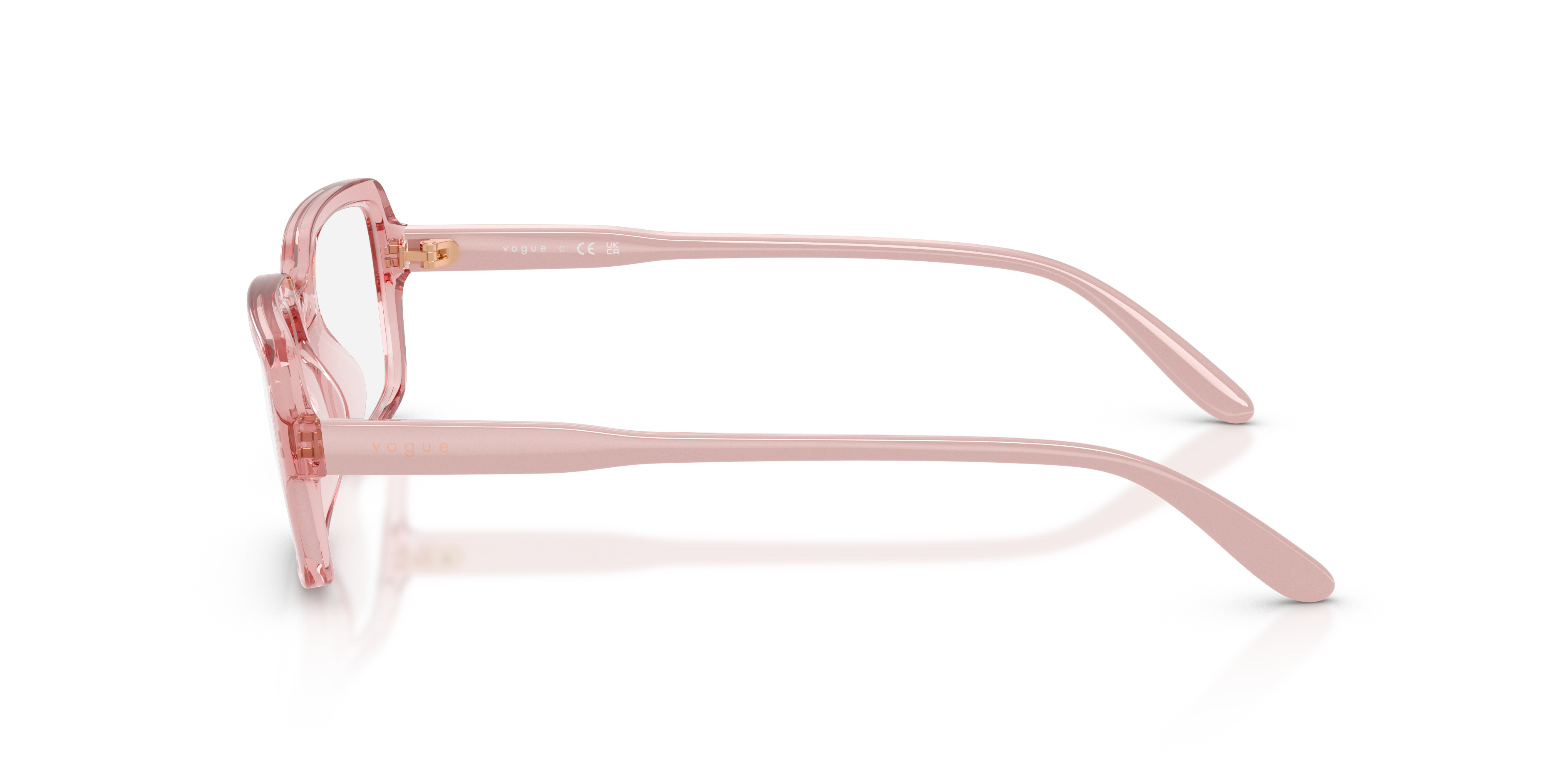 Vogue Eyewear VO5724U 2748
