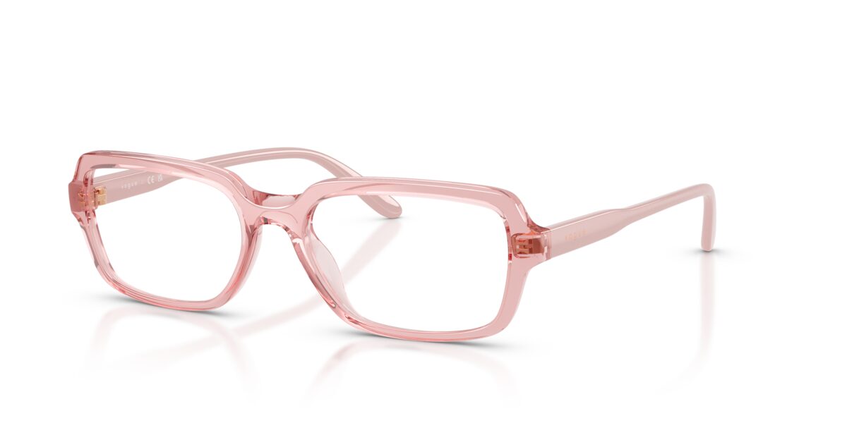 Vogue Eyewear VO5724U 2748