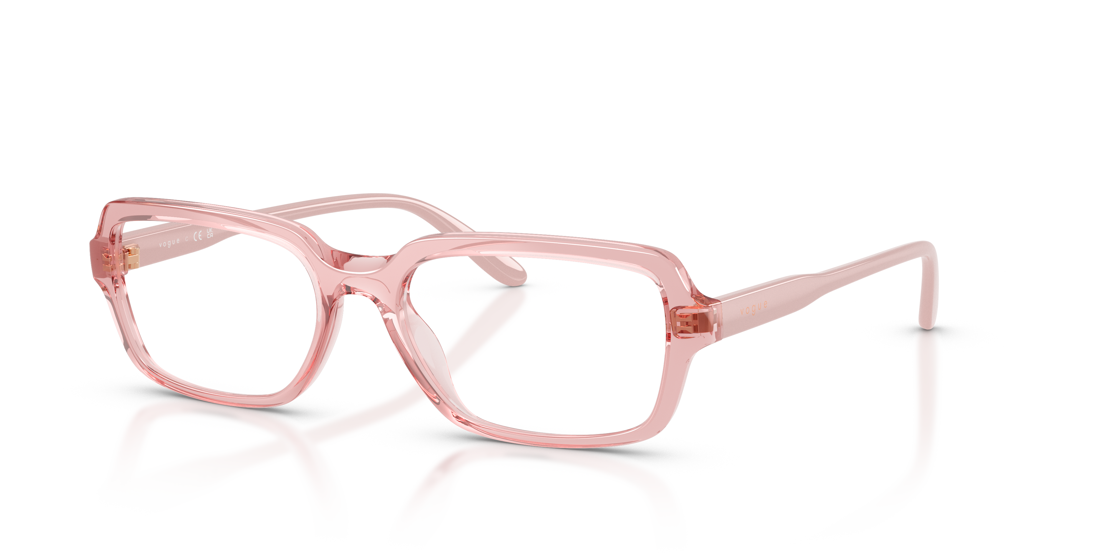 Vogue Eyewear VO5724U 2748