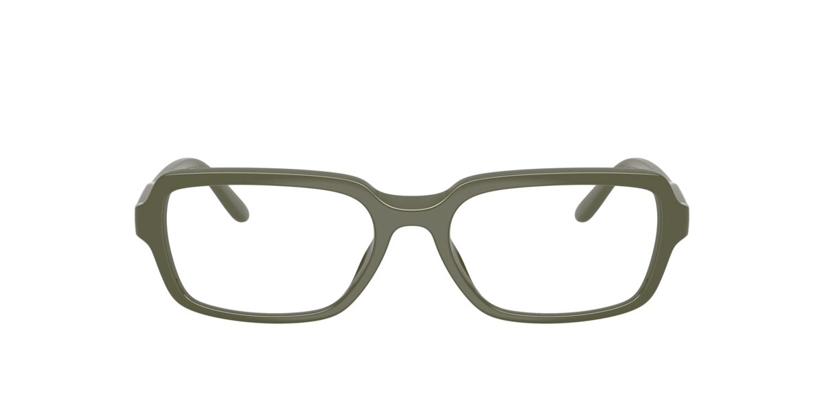 Vogue Eyewear VO5724U 3185
