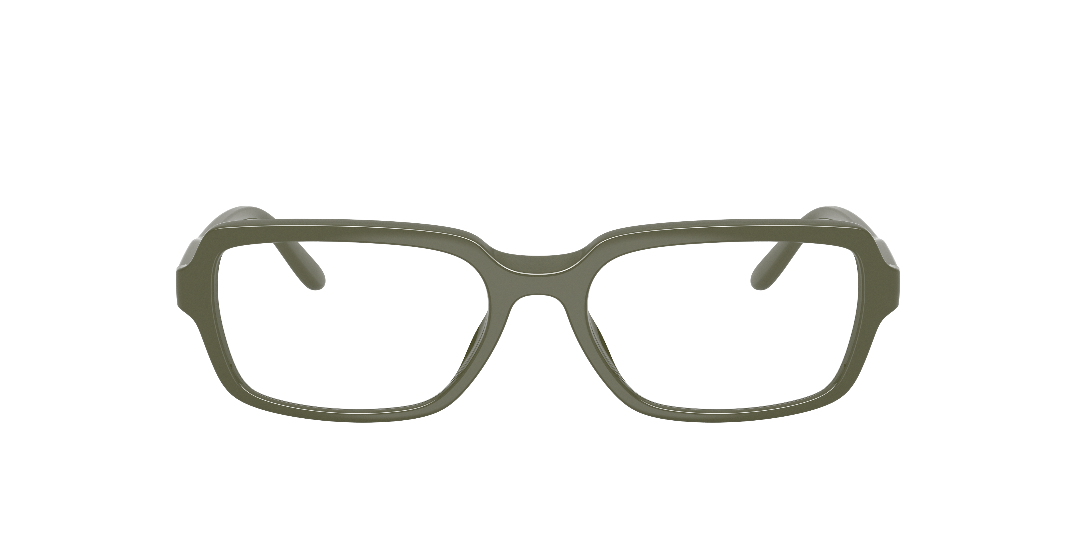 Vogue Eyewear VO5724U 3185