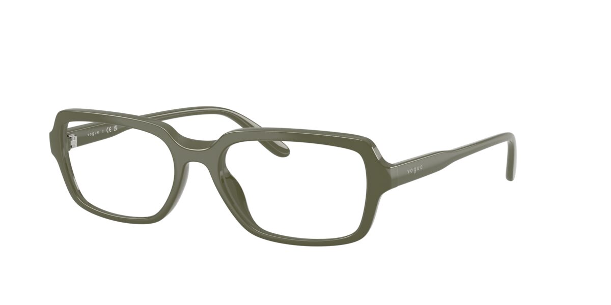 Vogue Eyewear VO5724U 3185