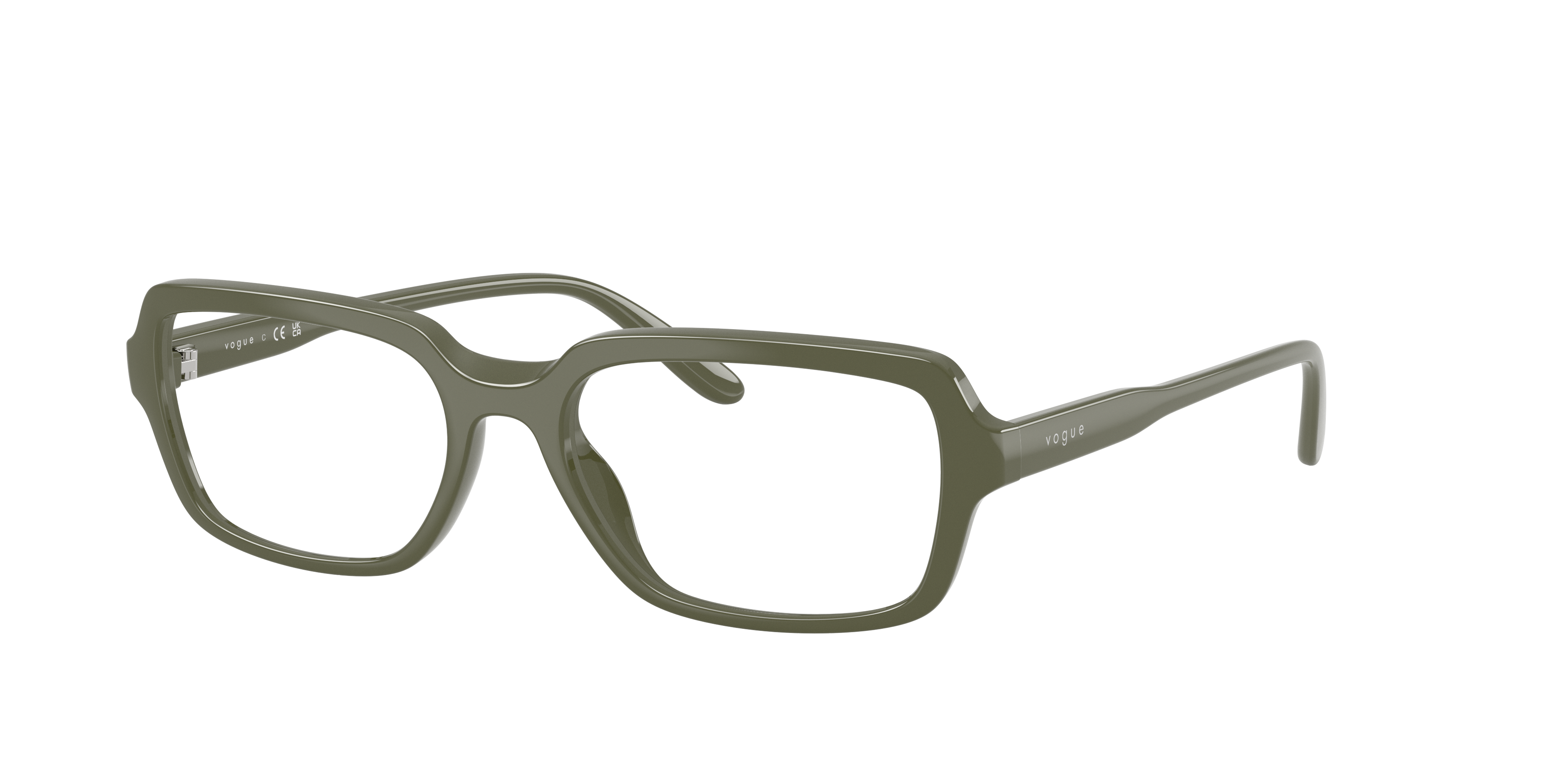 Vogue Eyewear VO5724U 3185