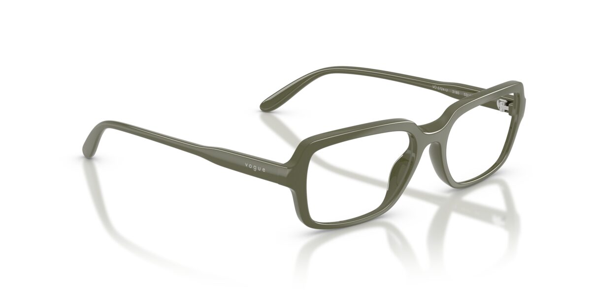 Vogue Eyewear VO5724U 3185