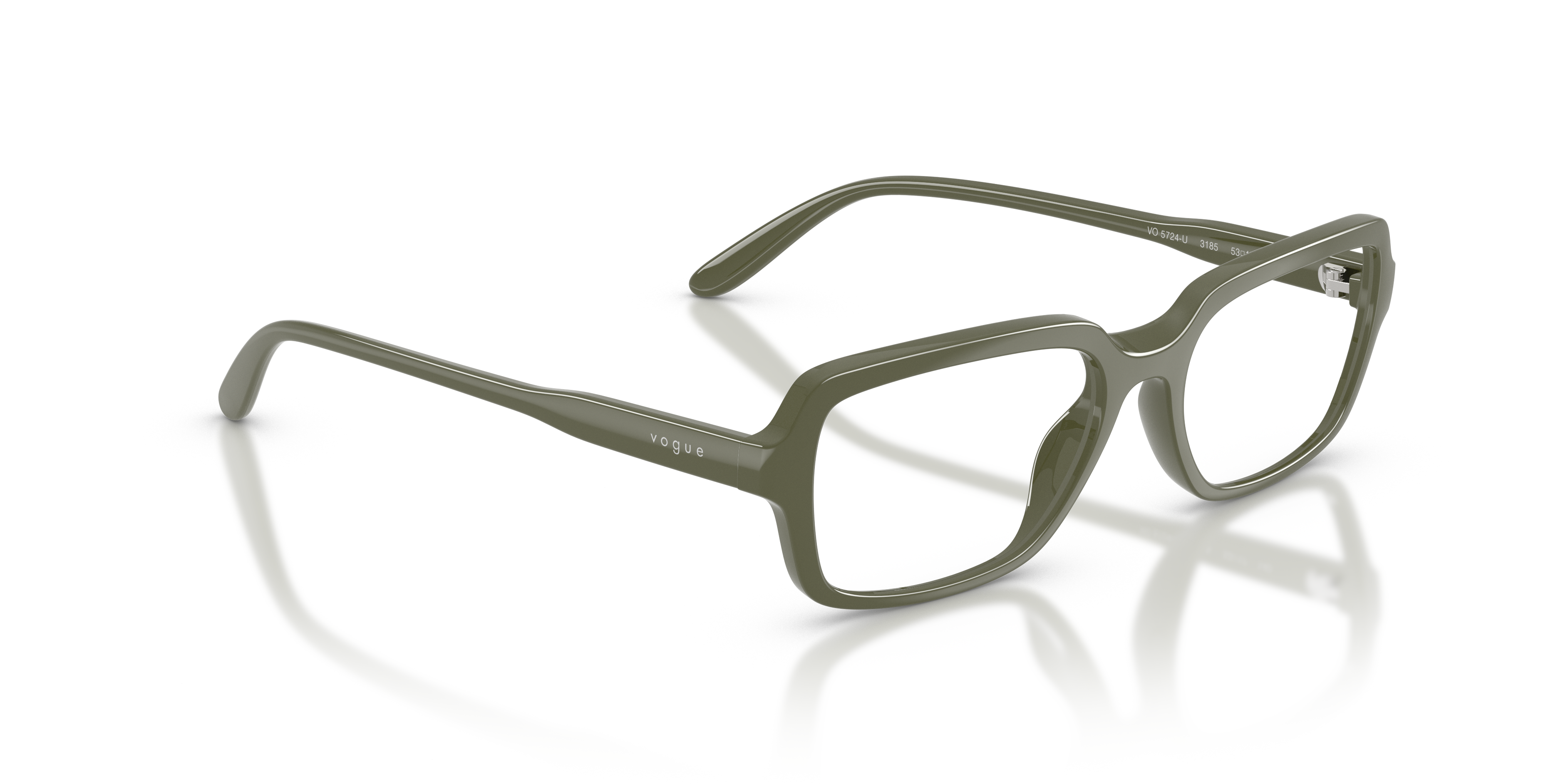 Vogue Eyewear VO5724U 3185