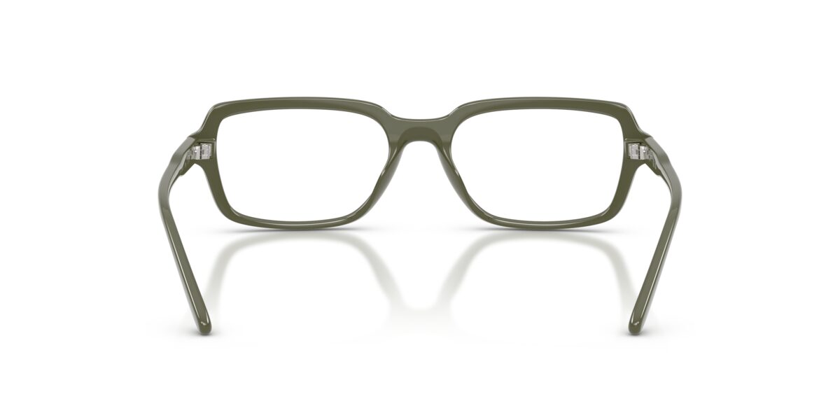 Vogue Eyewear VO5724U 3185