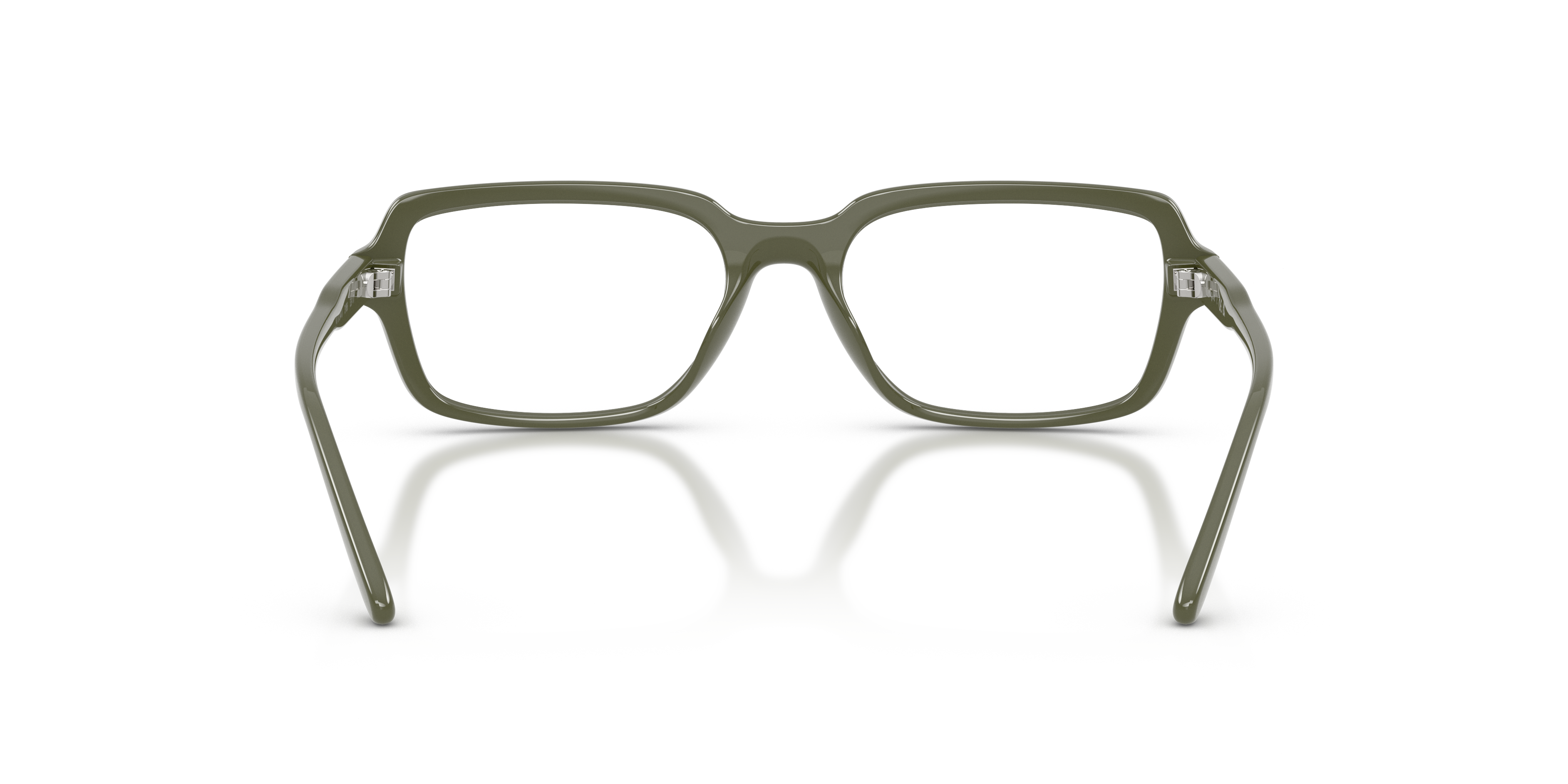 Vogue Eyewear VO5724U 3185