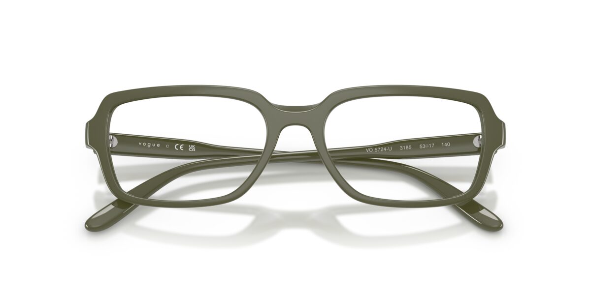 Vogue Eyewear VO5724U 3185