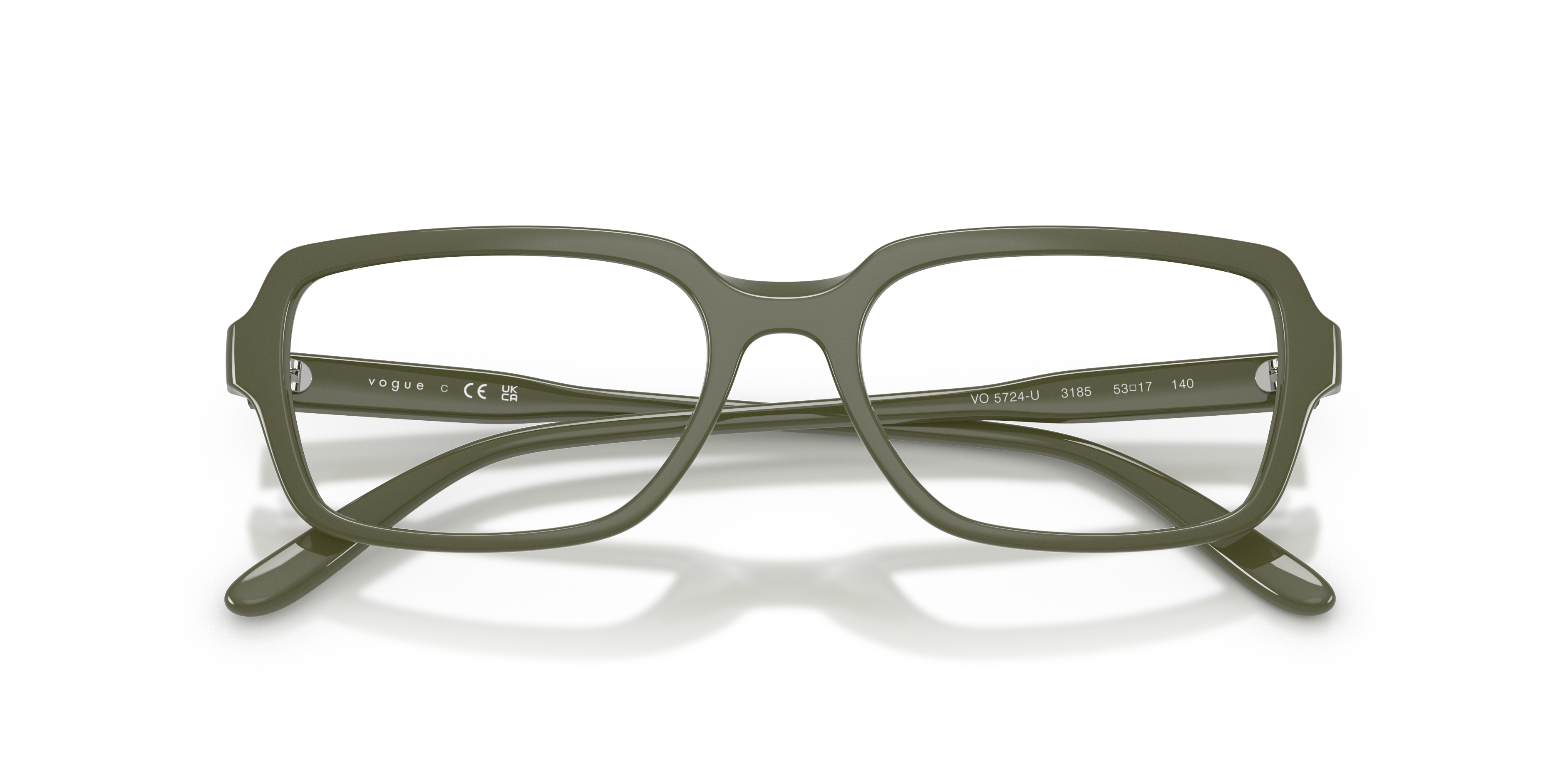 Vogue Eyewear VO5724U 3185