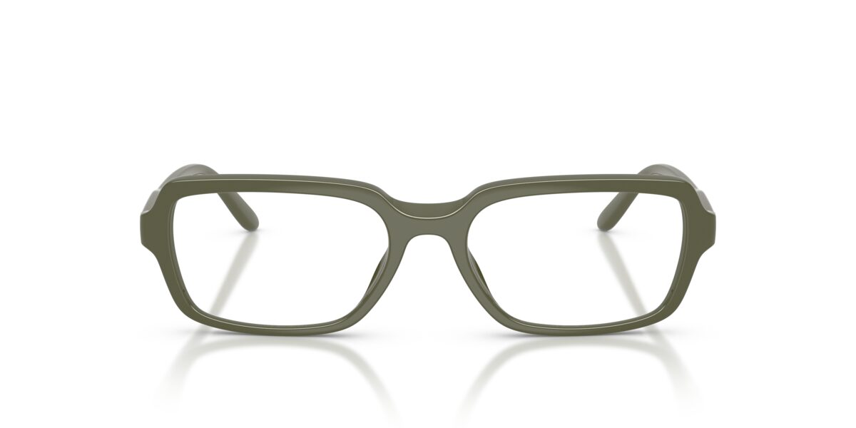 Vogue Eyewear VO5724U 3185