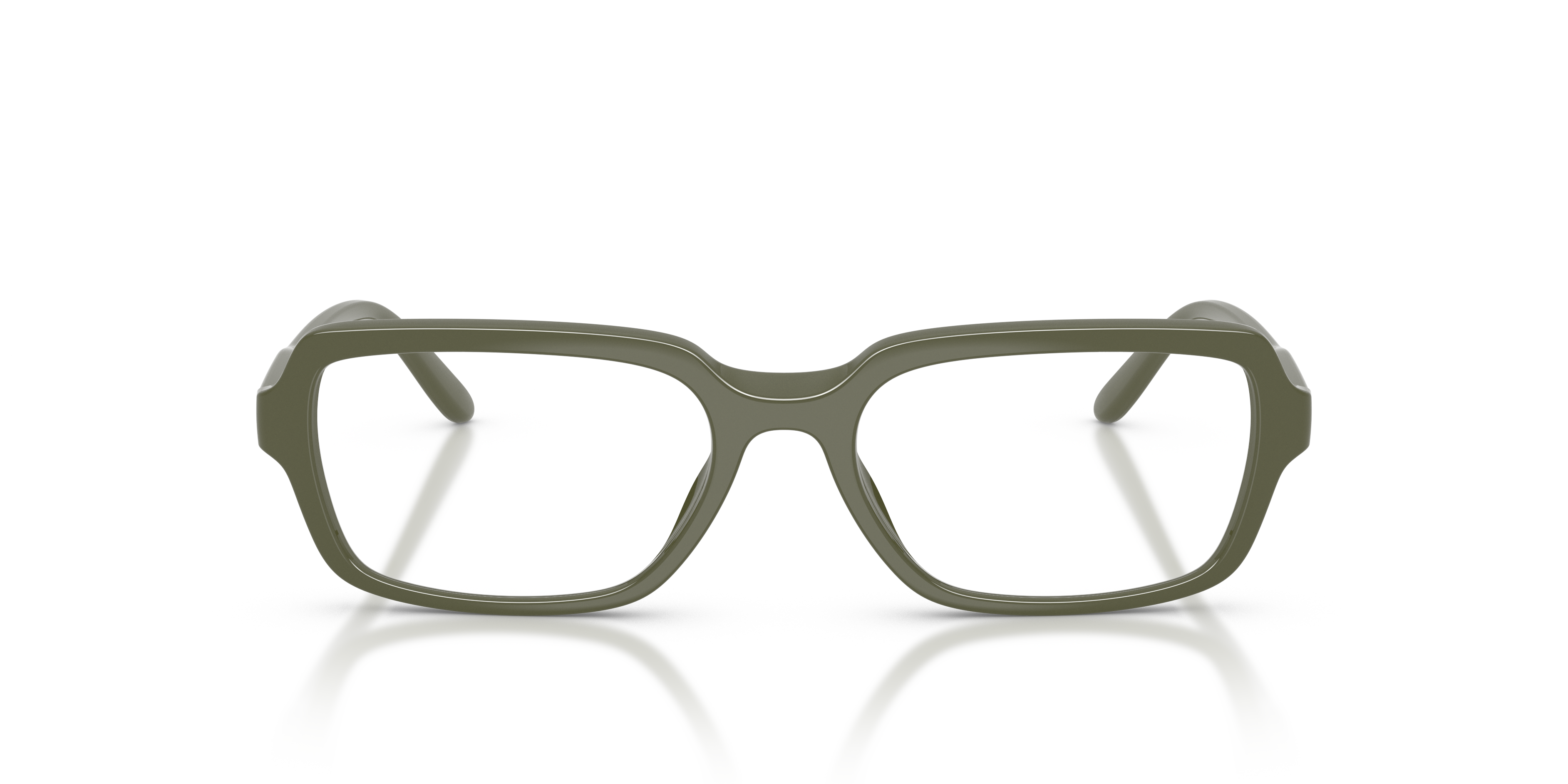 Vogue Eyewear VO5724U 3185