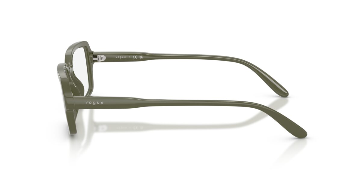 Vogue Eyewear VO5724U 3185