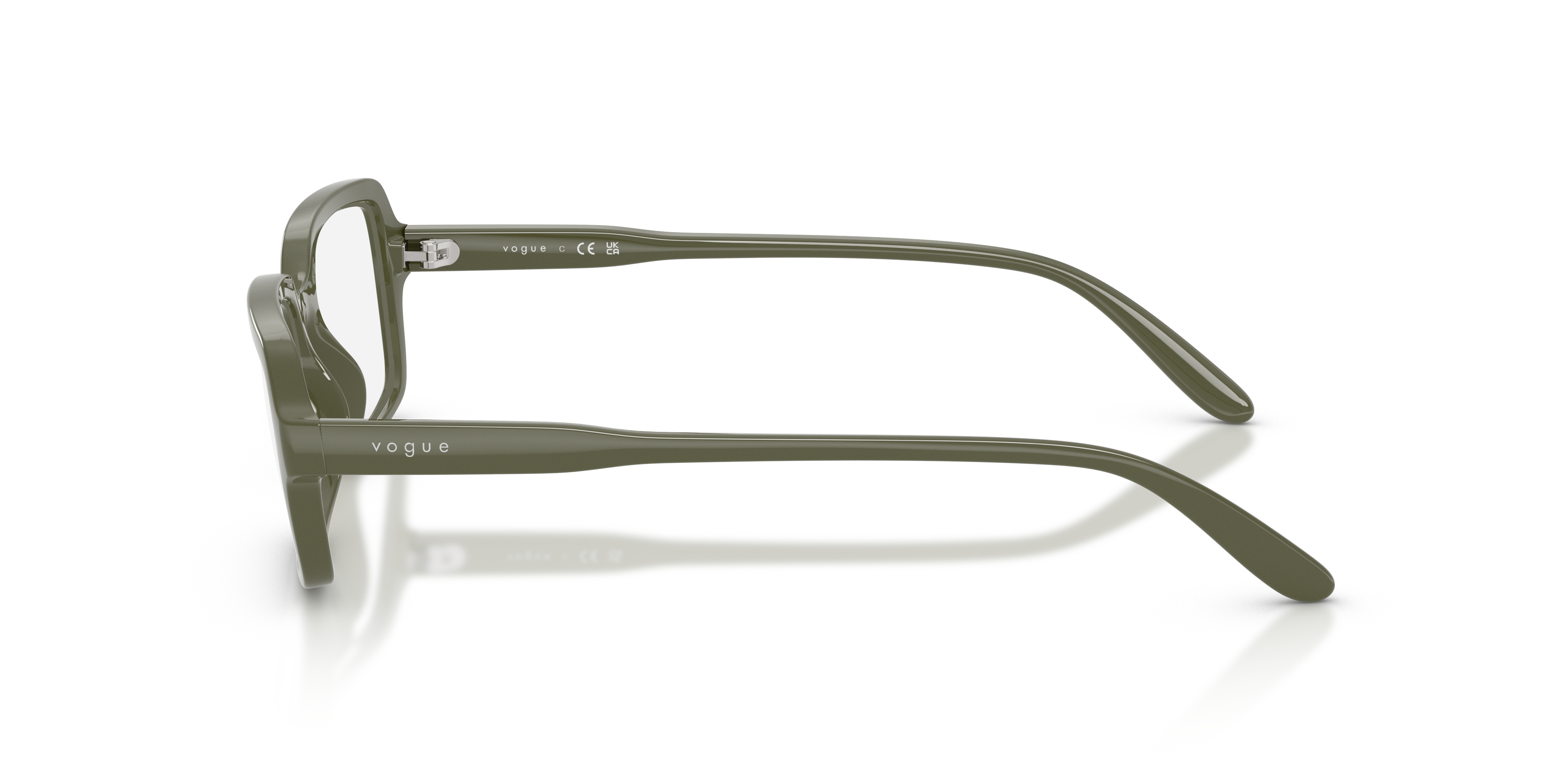 Vogue Eyewear VO5724U 3185