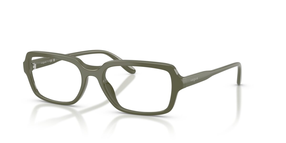 Vogue Eyewear VO5724U 3185