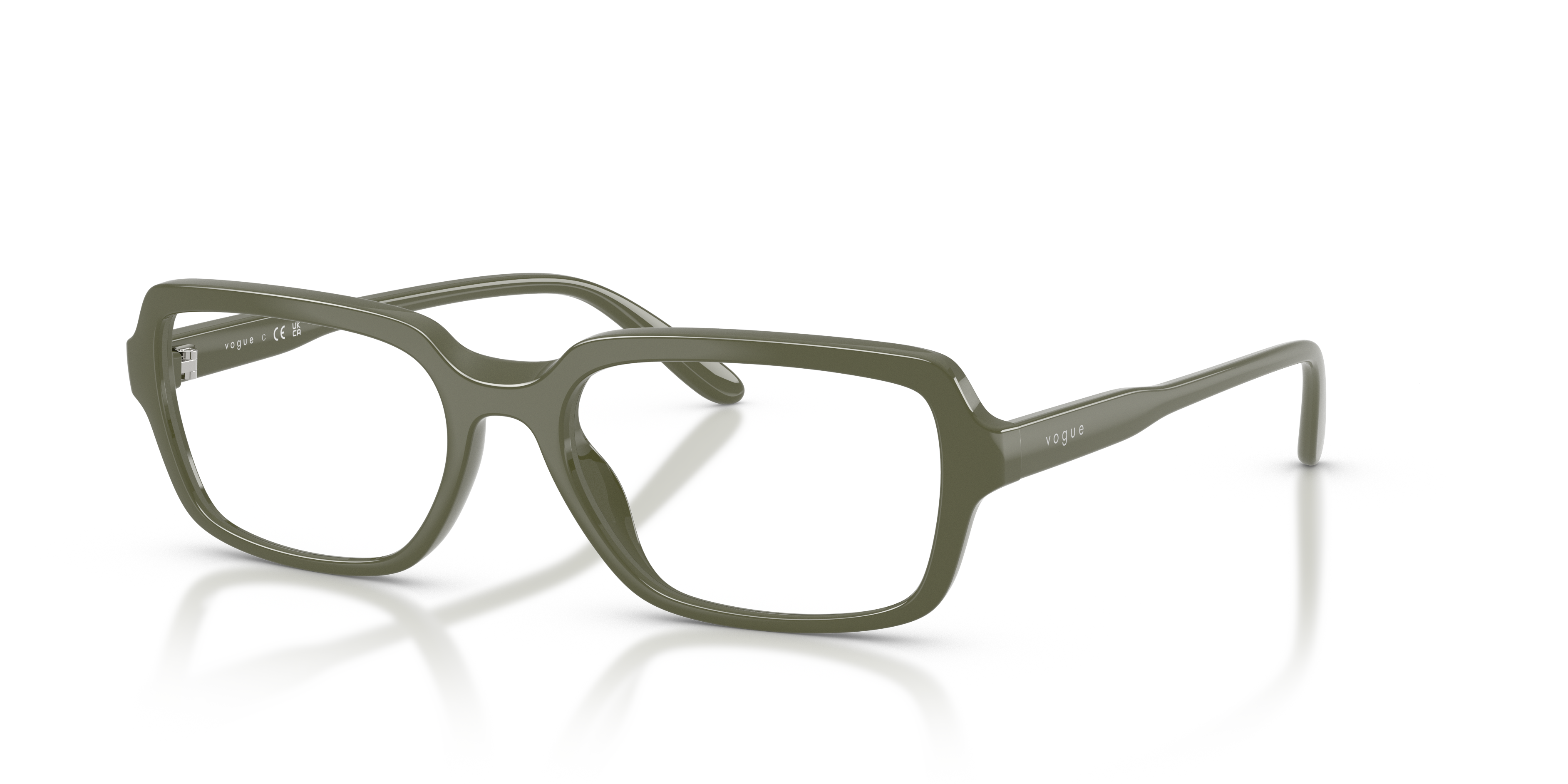 Vogue Eyewear VO5724U 3185