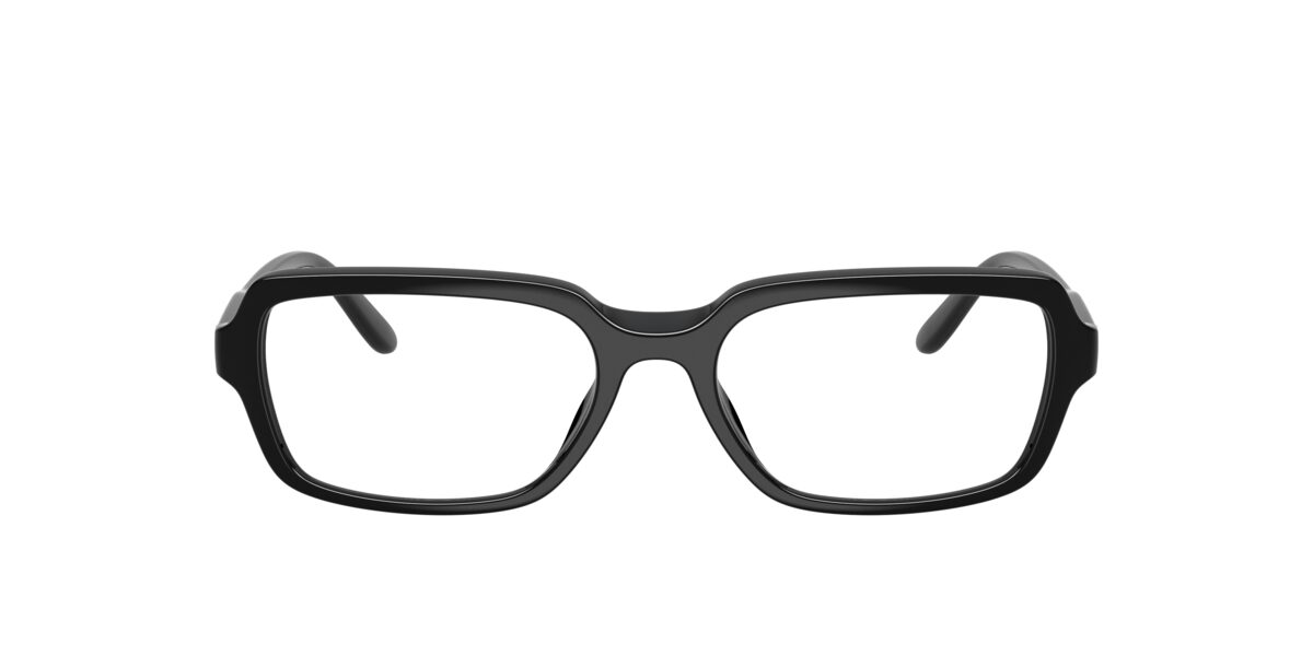 Vogue Eyewear VO5724U W44