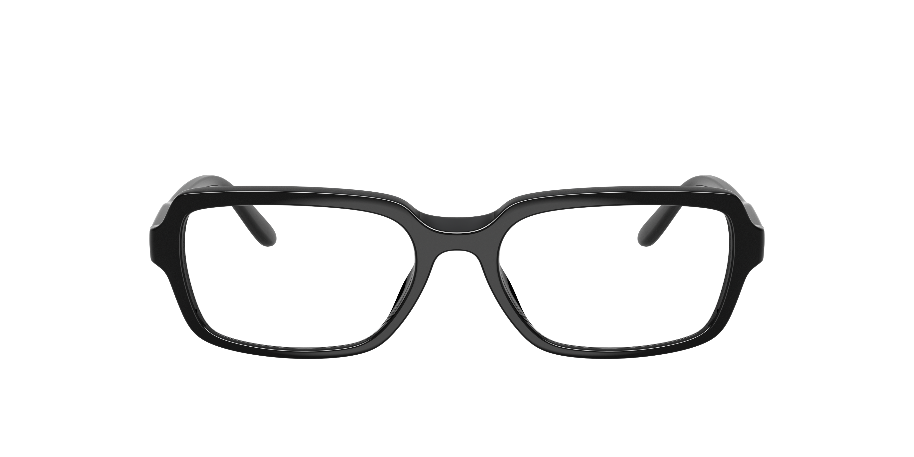 Vogue Eyewear VO5724U W44