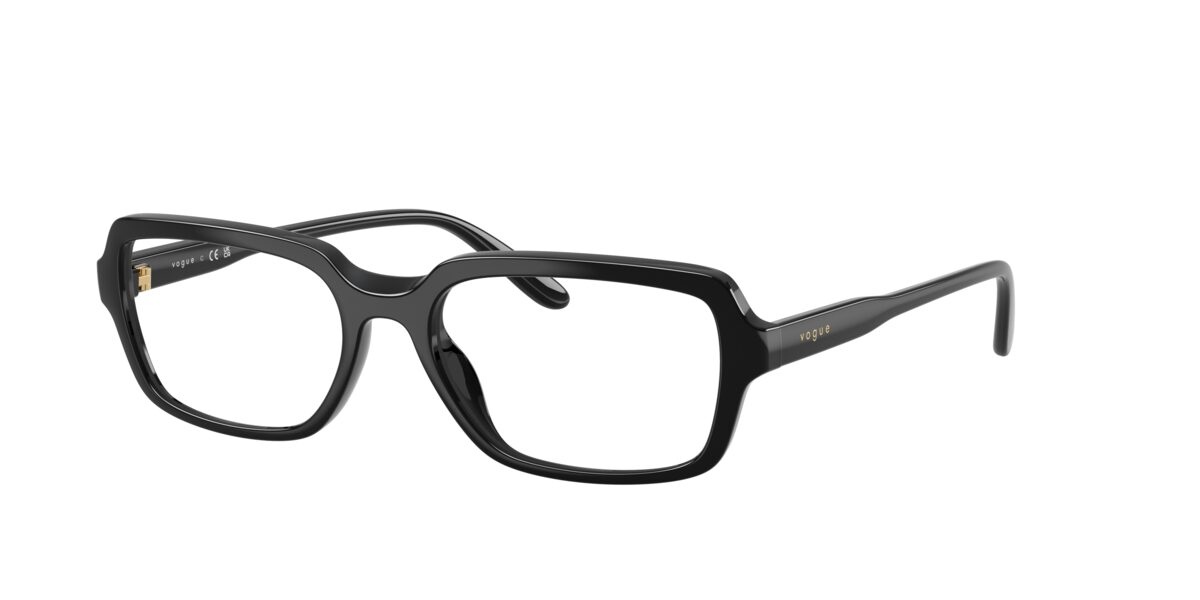 Vogue Eyewear VO5724U W44