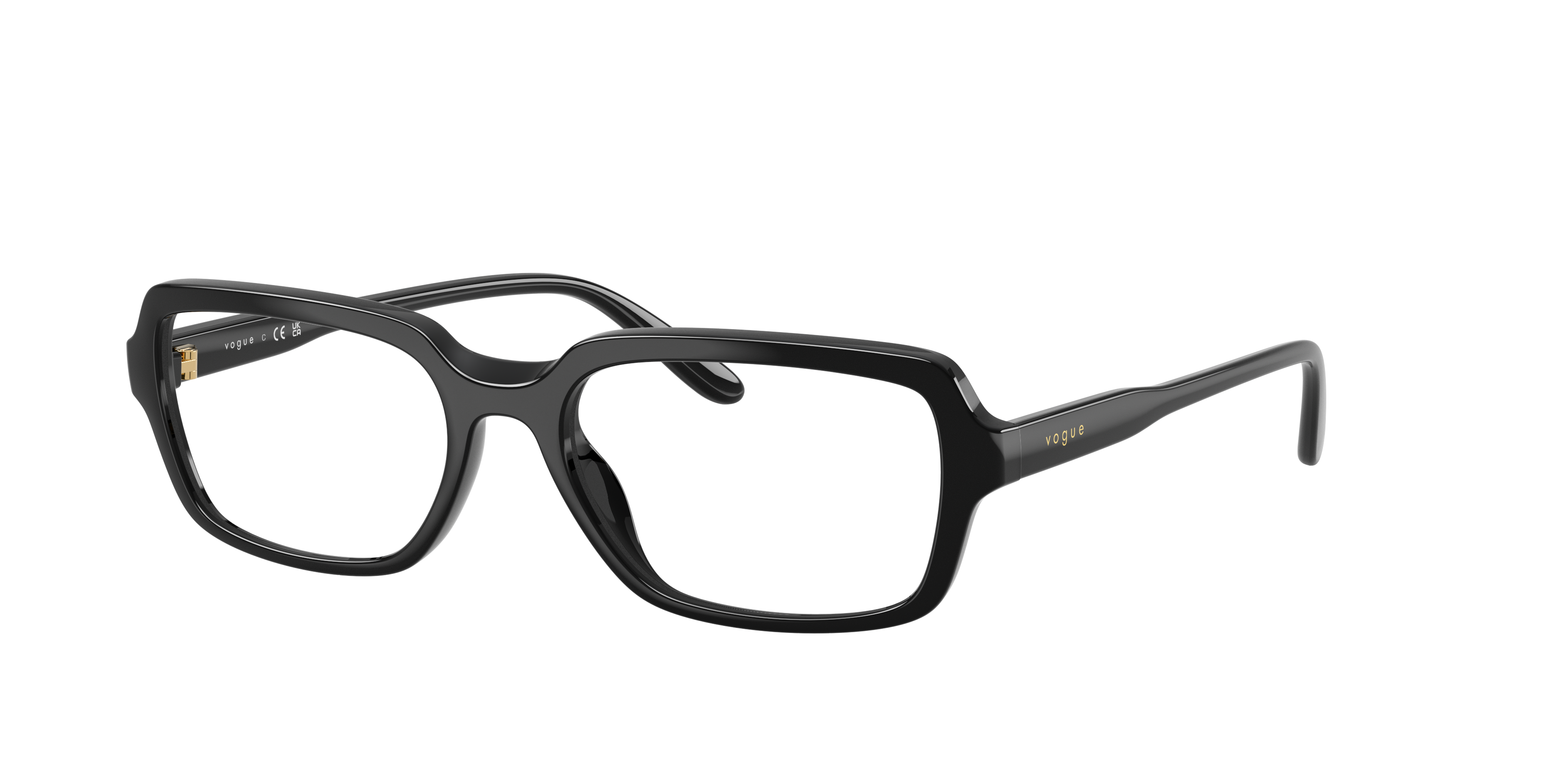 Vogue Eyewear VO5724U W44