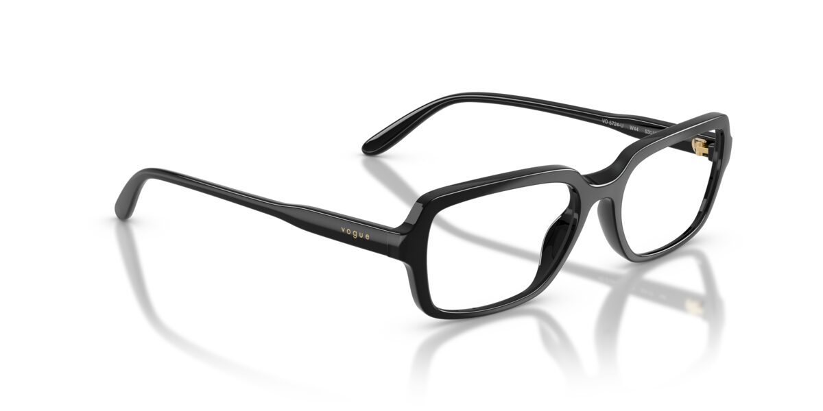 Vogue Eyewear VO5724U W44