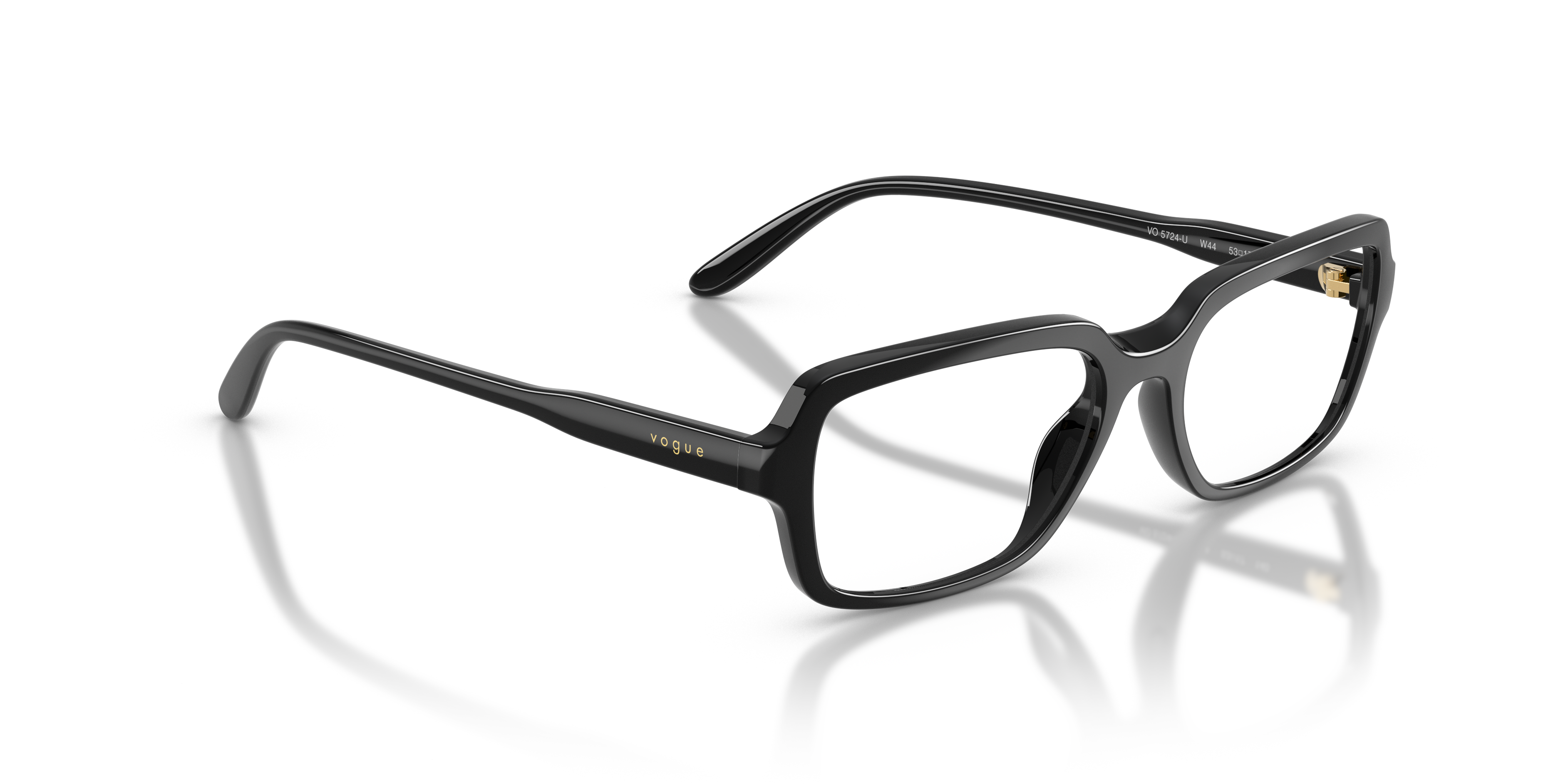 Vogue Eyewear VO5724U W44