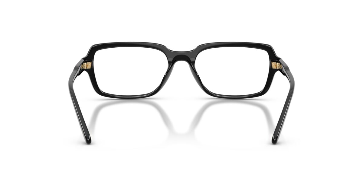 Vogue Eyewear VO5724U W44
