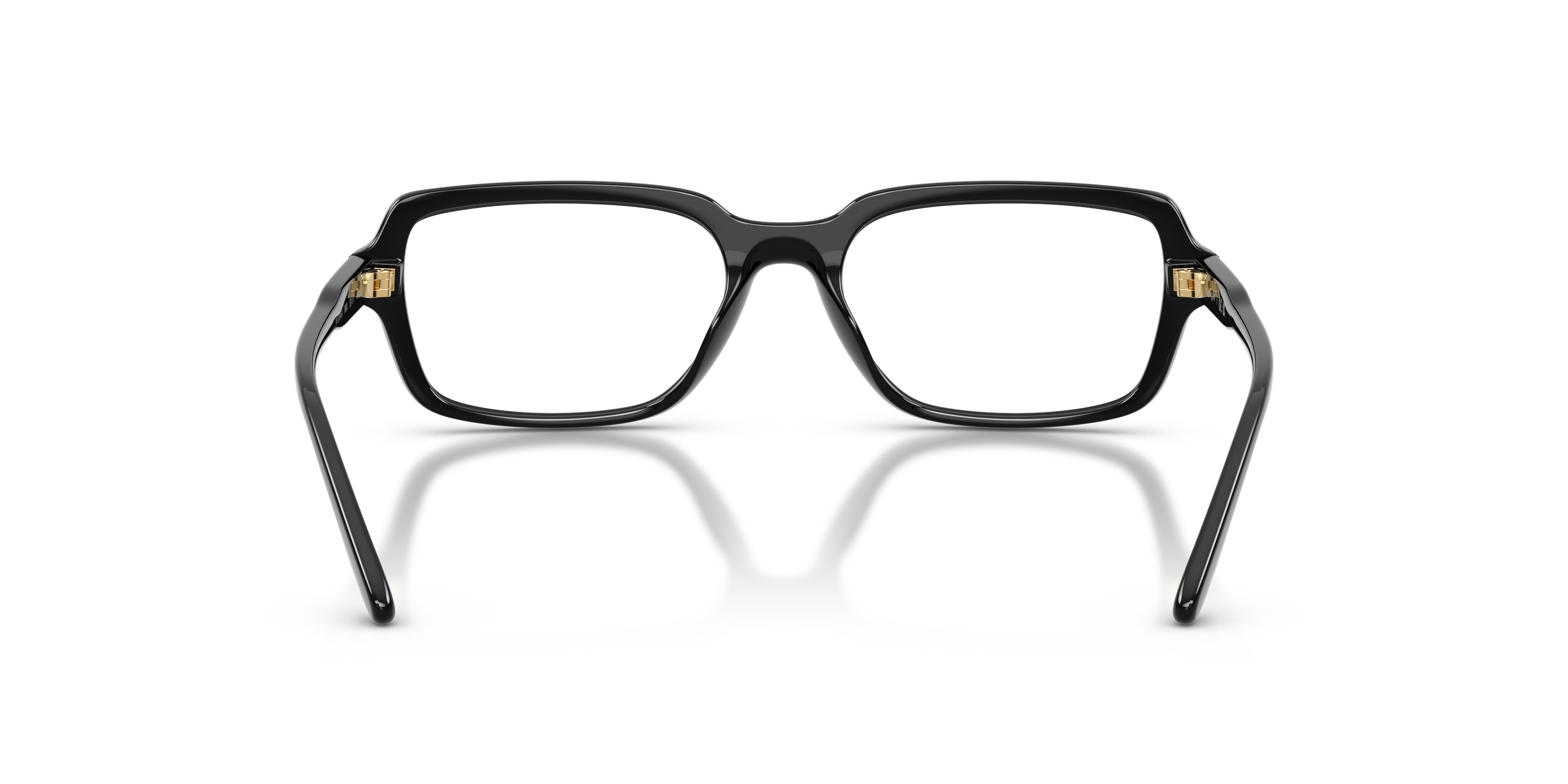 Vogue Eyewear VO5724U W44