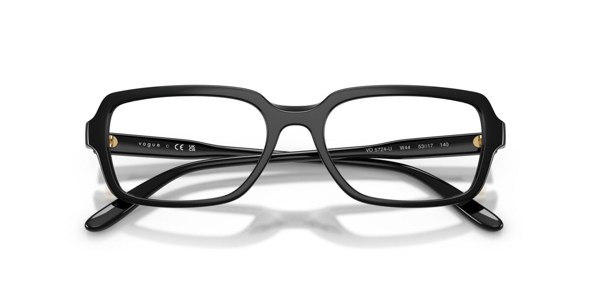 Vogue Eyewear VO5724U W44
