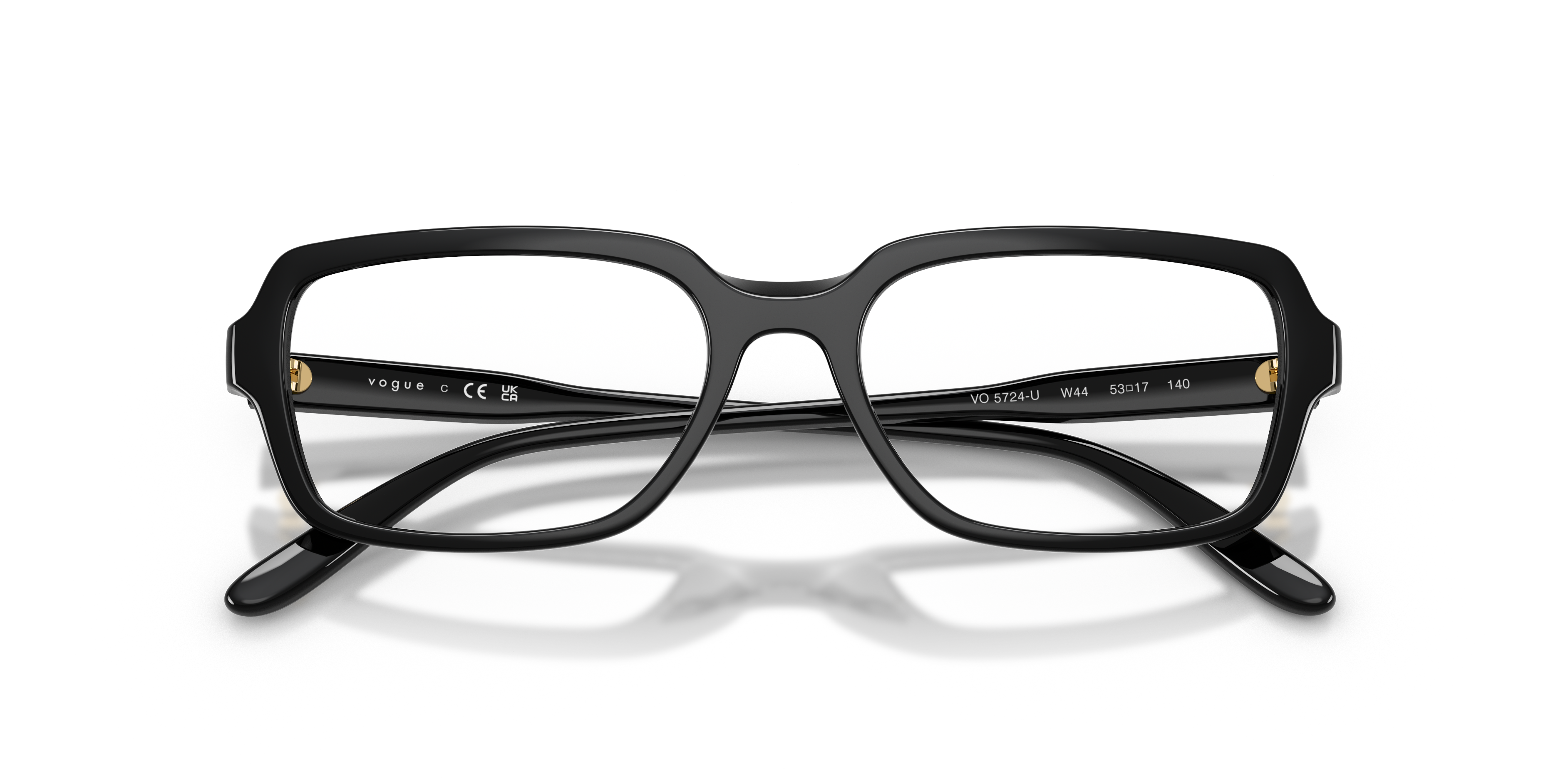 Vogue Eyewear VO5724U W44
