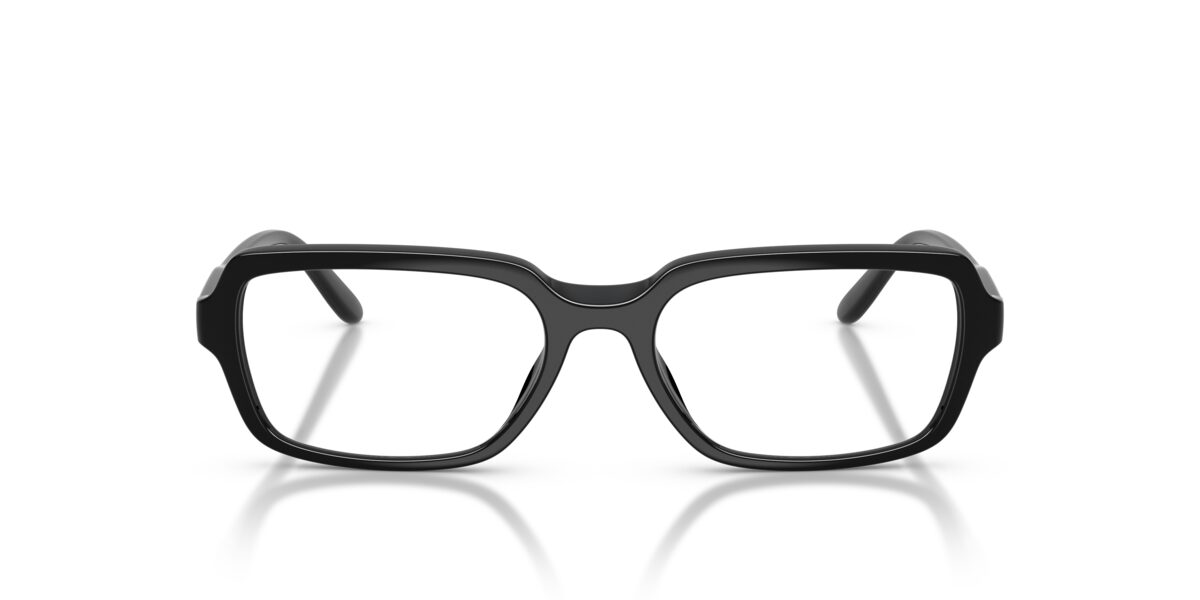 Vogue Eyewear VO5724U W44